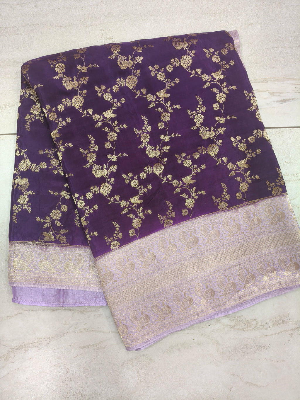 FANCY HO WEVVING SAREES