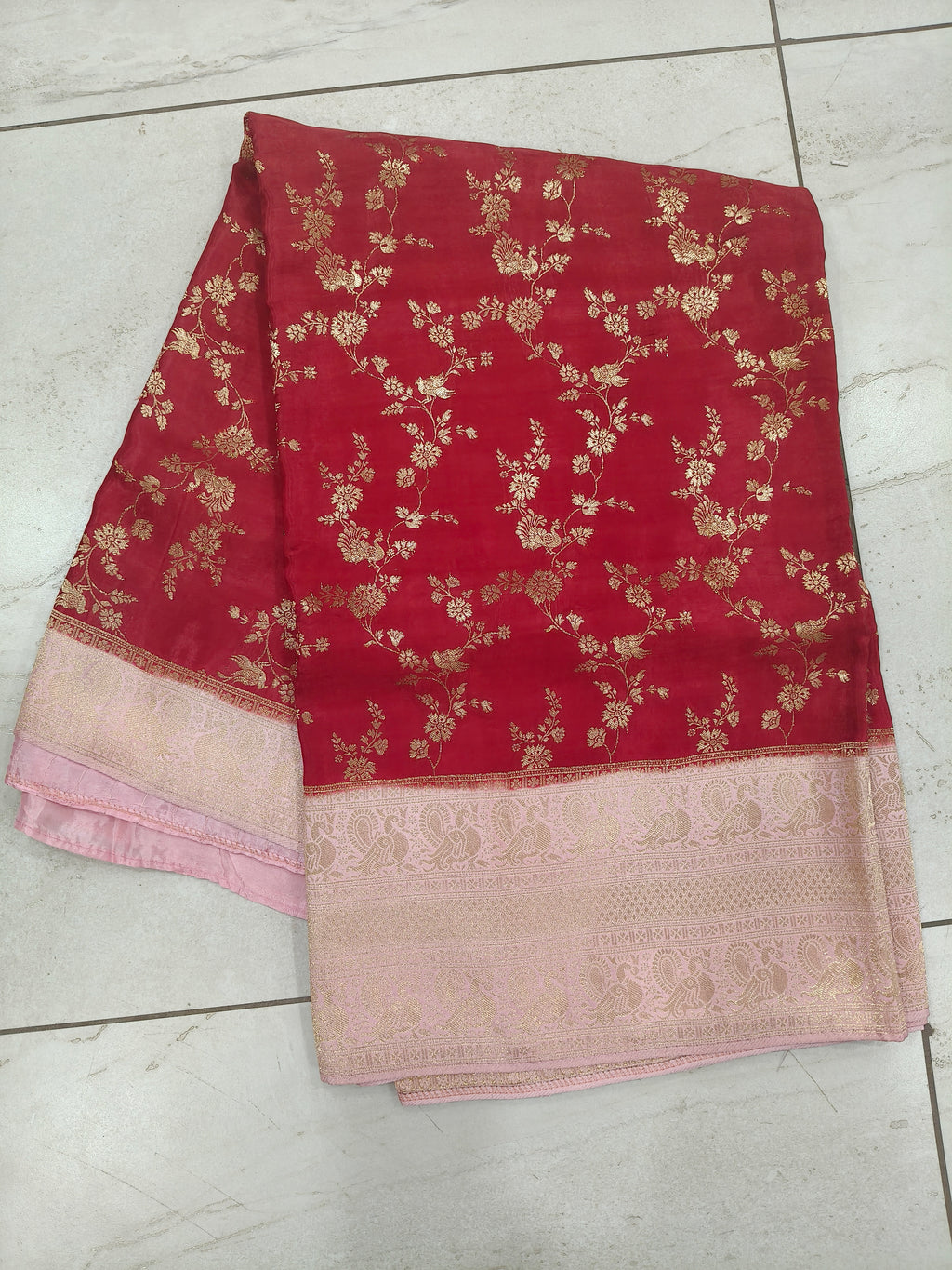 FANCY HO WEVVING SAREES