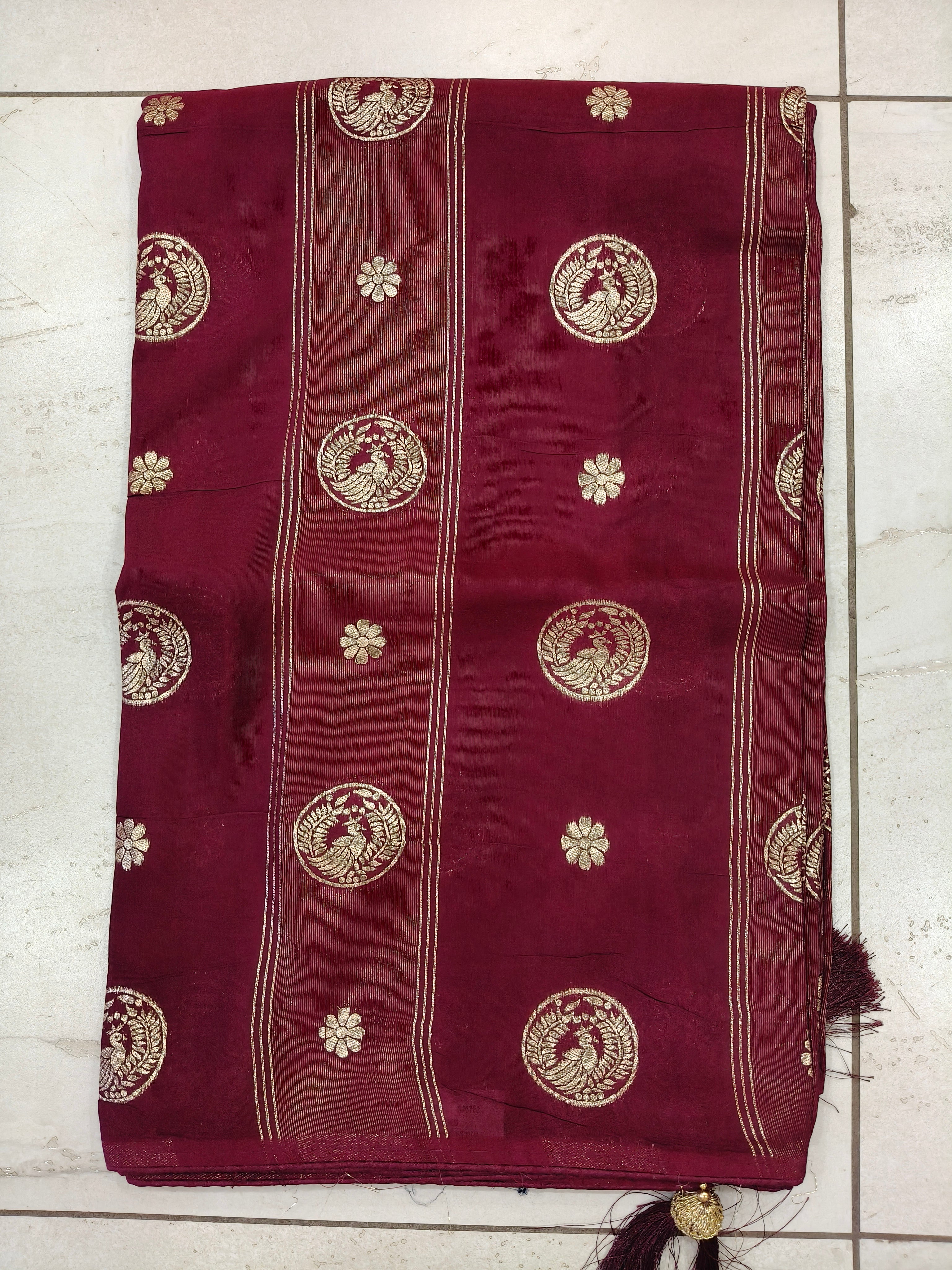 MUNGA FANCY WEVVING 540752