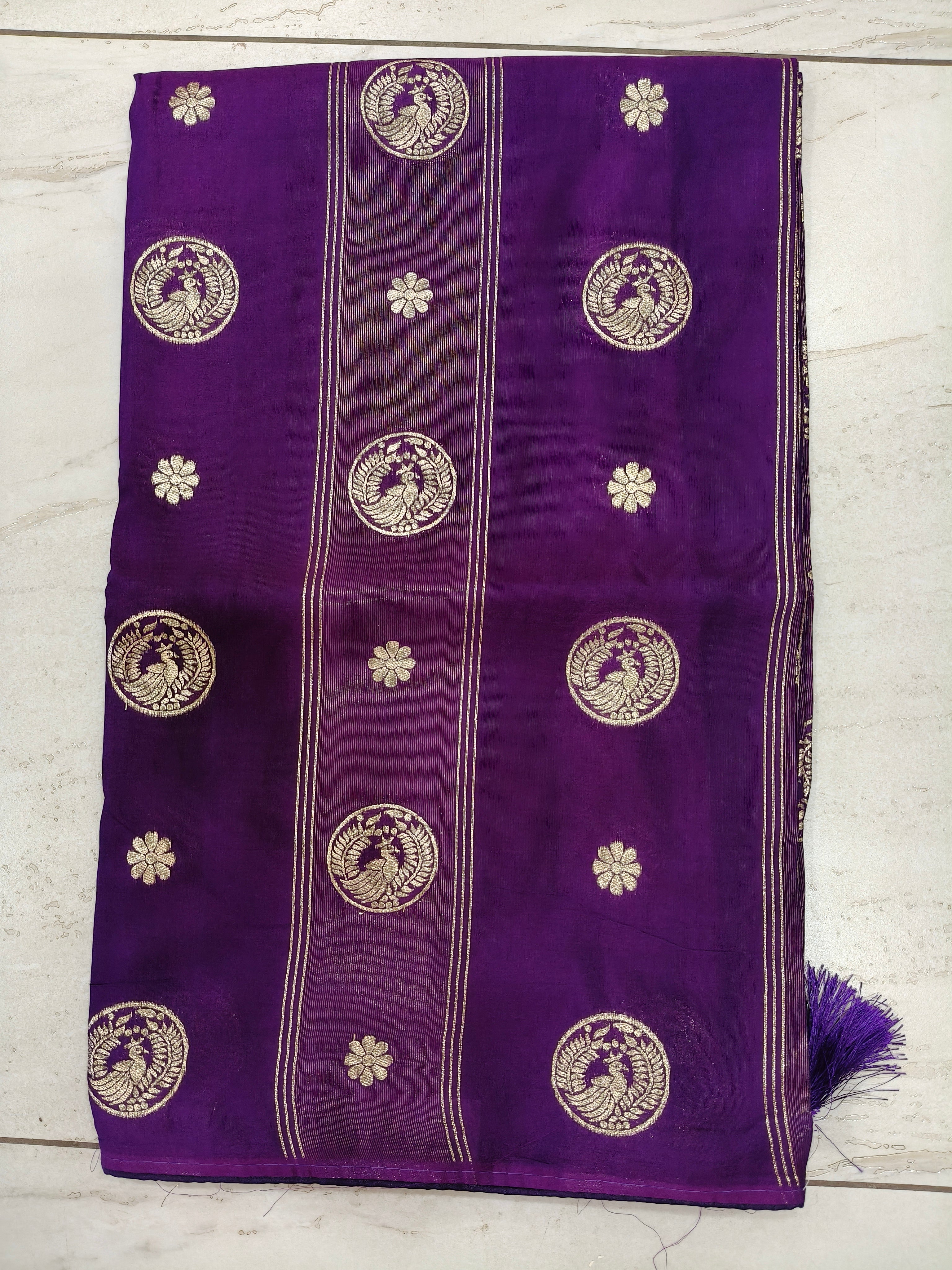 MUNGA FANCY WEVVING 540752