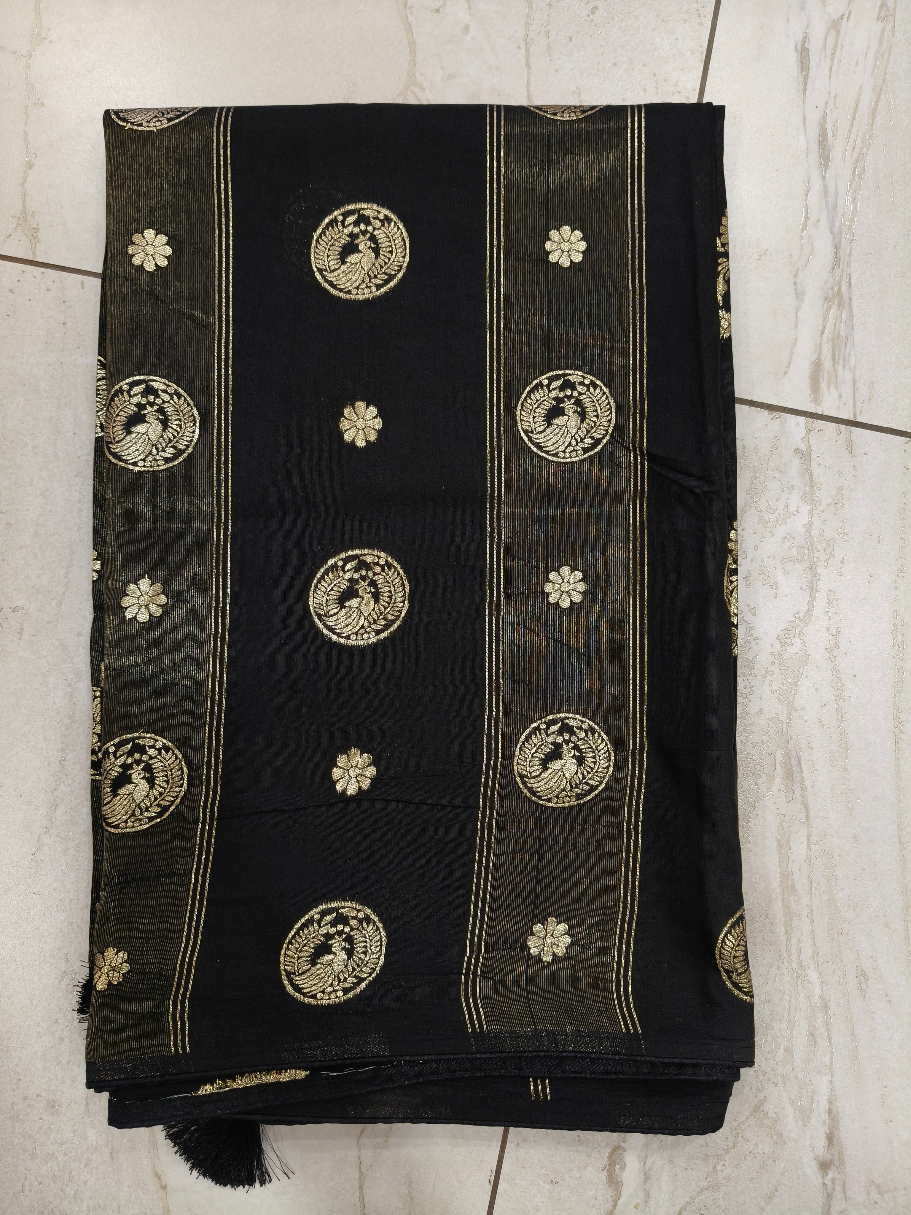 MUNGA FANCY WEVVING 540752