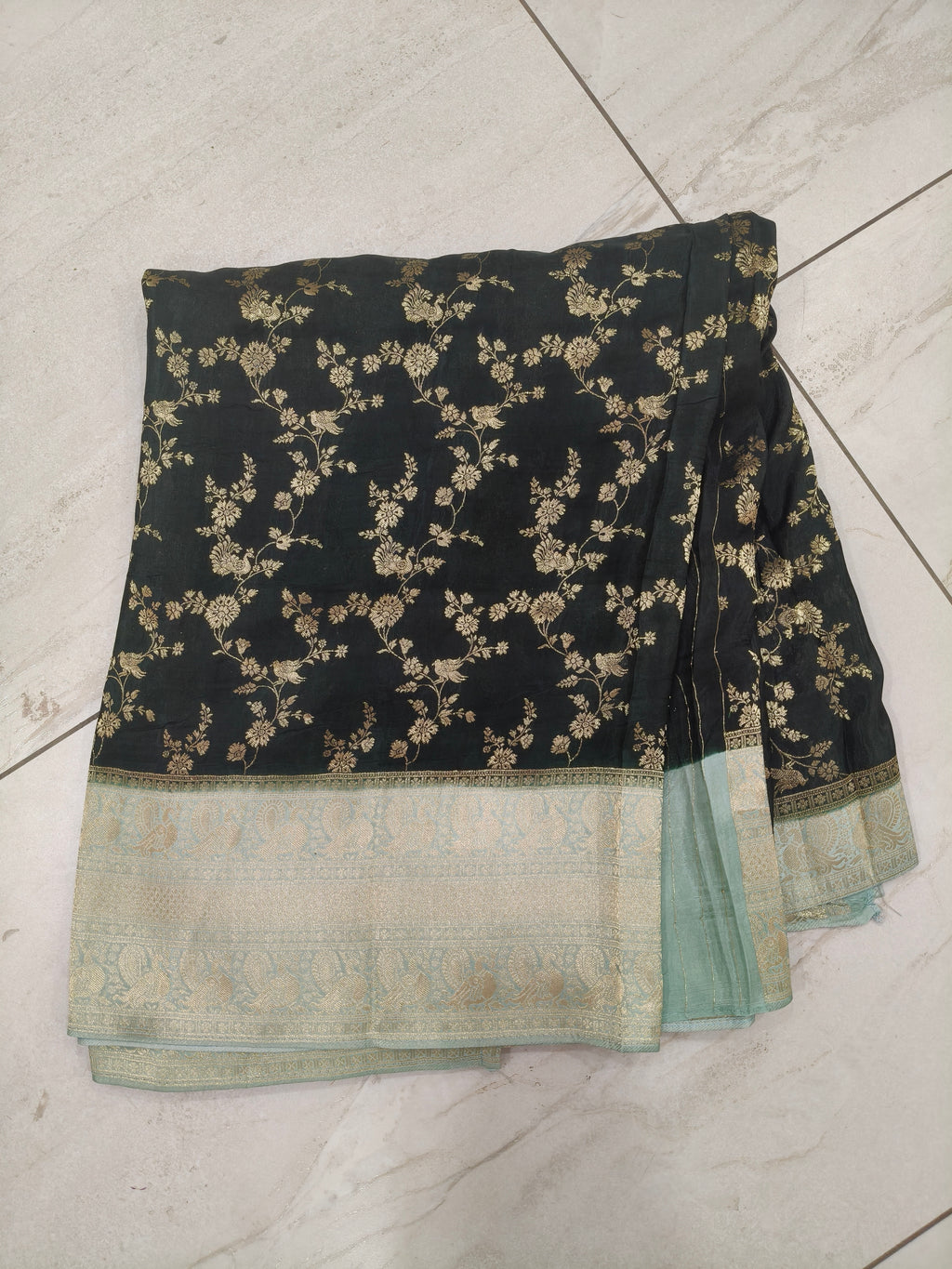 FANCY HO WEVVING SAREES